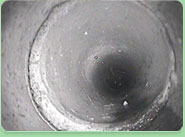 Hatch End drain cleaning